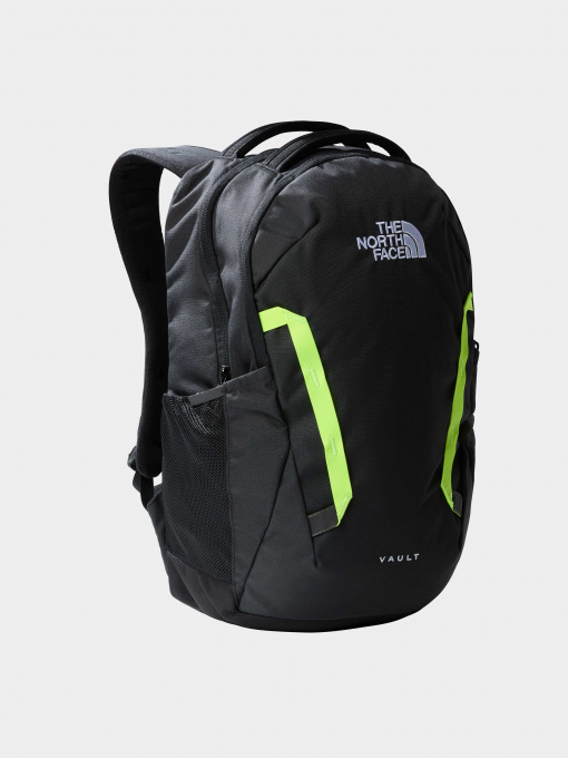 Рюкзактар The North Face үлгі NF0A3VY2IC41 Фото