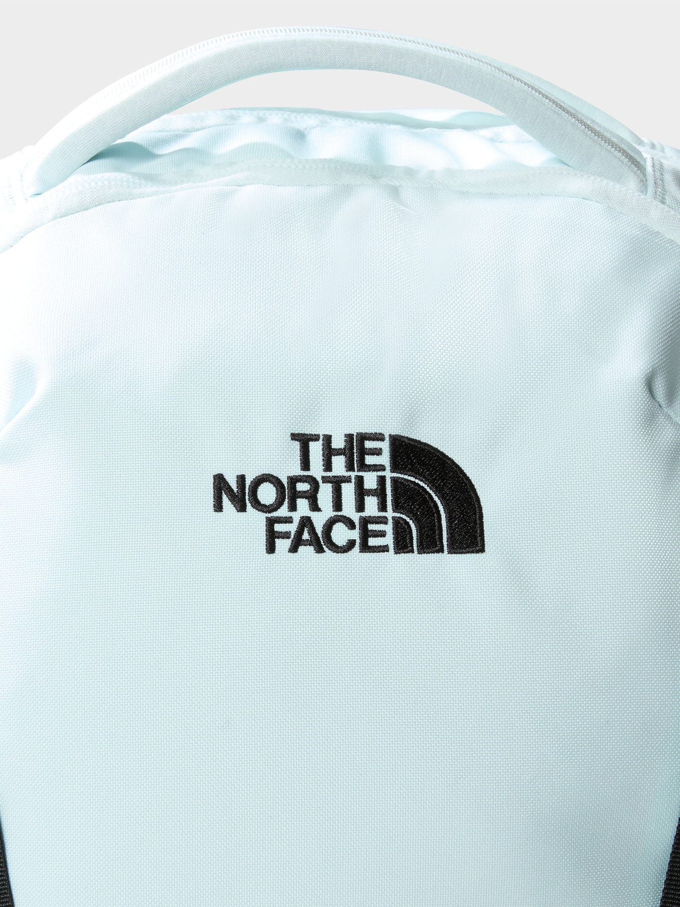 Рюкзаки The North Face модель NF0A3VY3P6E1 Фото