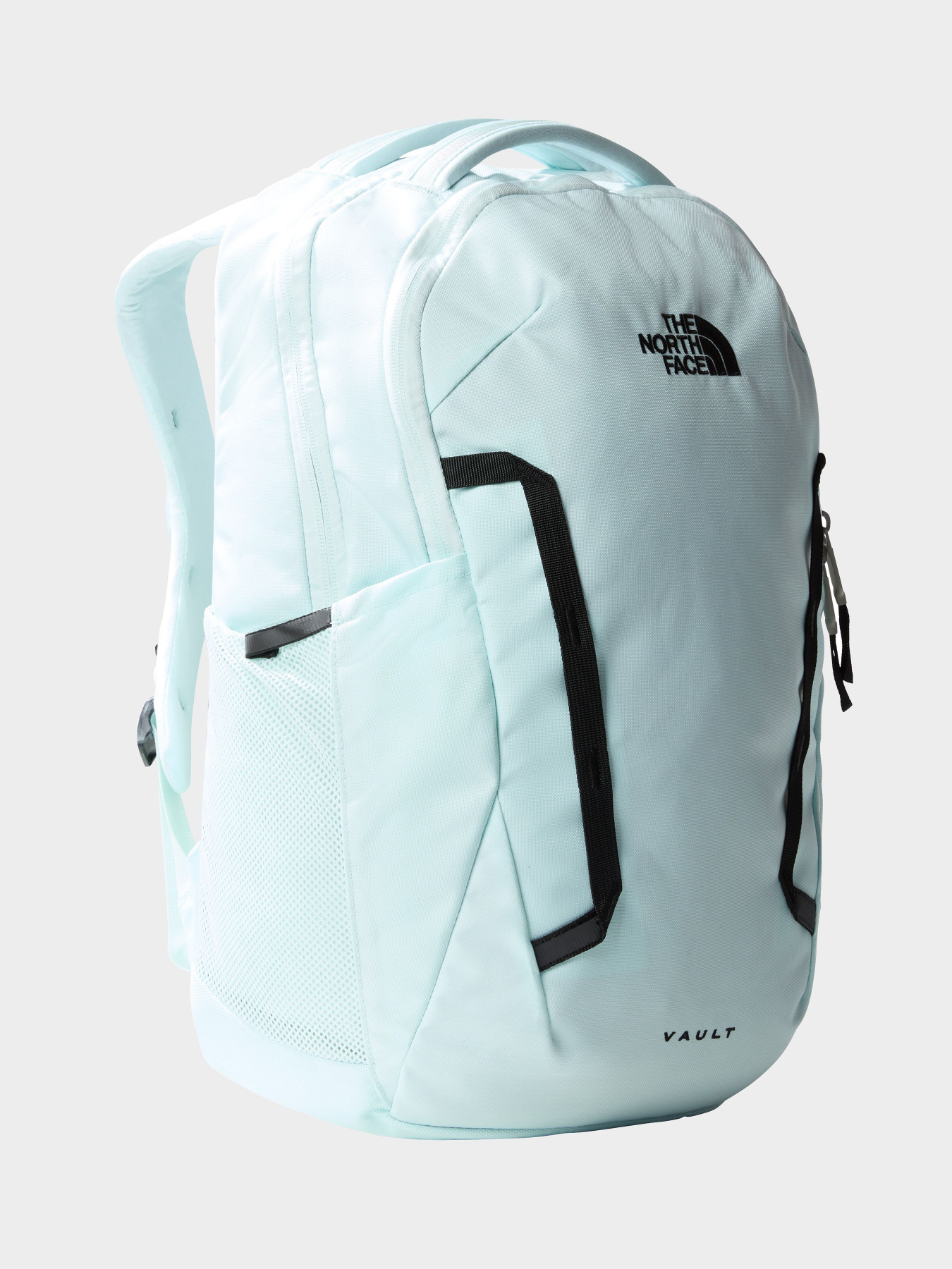 Рюкзаки The North Face модель NF0A3VY3P6E1 Фото