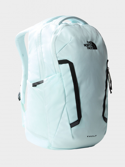 Рюкзаки The North Face модель NF0A3VY3P6E1 Фото