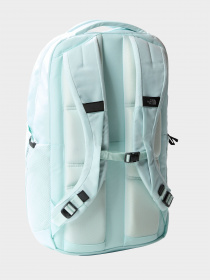 Рюкзаки The North Face модель NF0A3VY3P6E1 Фото