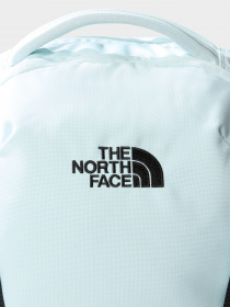 Рюкзаки The North Face модель NF0A3VY3P6E1 Фото