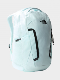 Рюкзаки The North Face модель NF0A3VY3P6E1 Фото