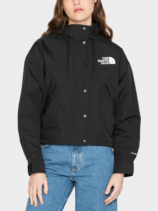 Куртки и дубленки The North Face модель NF0A3XDCJK31 Фото