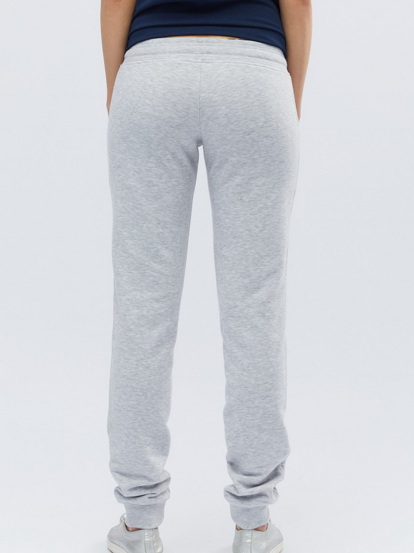 Штаны спортивные CARICA модель 2094 Фото