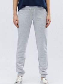 Штаны спортивные CARICA модель 2094 Фото