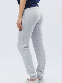 Штаны спортивные CARICA модель 2094 Фото