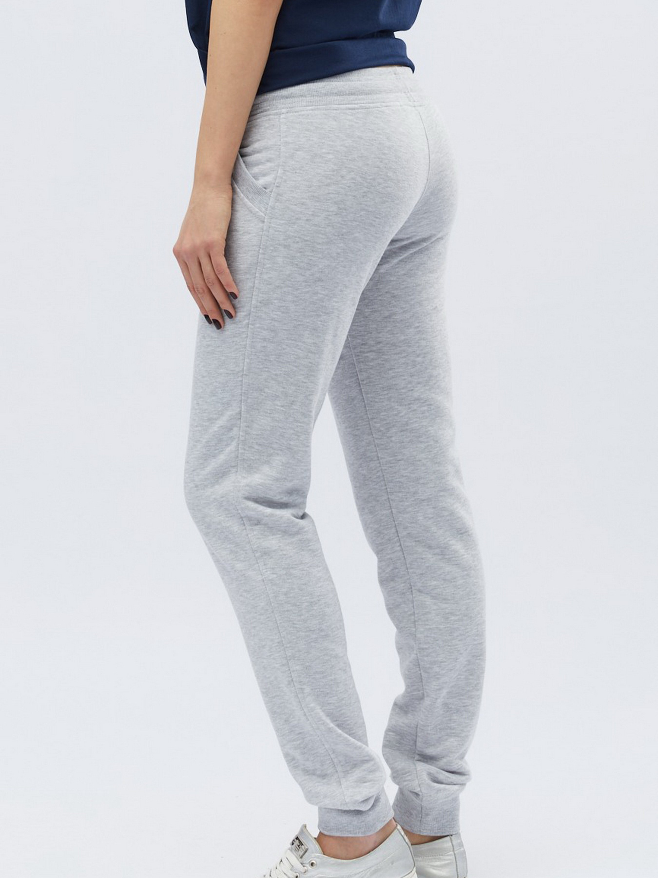 Штаны спортивные CARICA модель 2094 Фото