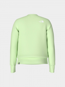 Худи и свитшоты The North Face модель NF0A4M7EN131 Фото