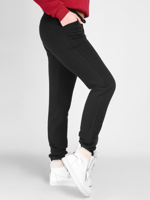 Джоггеры CARICA модель 2098 Фото