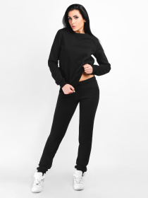 Джоггеры CARICA модель 2098 Фото