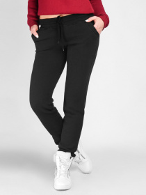 Джоггеры CARICA модель 2098 Фото