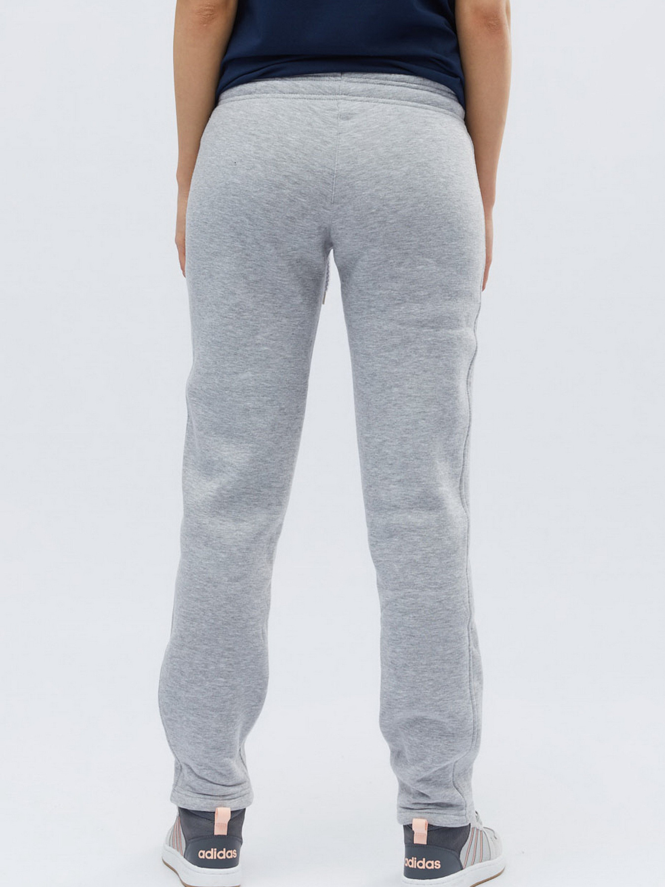 Штаны спортивные CARICA модель 2104 Фото