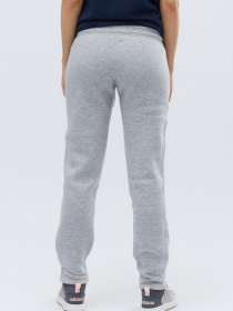 Штаны спортивные CARICA модель 2104 Фото