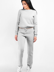 Штаны спортивные CARICA модель 2104 Фото