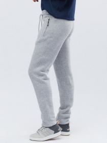 Штаны спортивные CARICA модель 2104 Фото