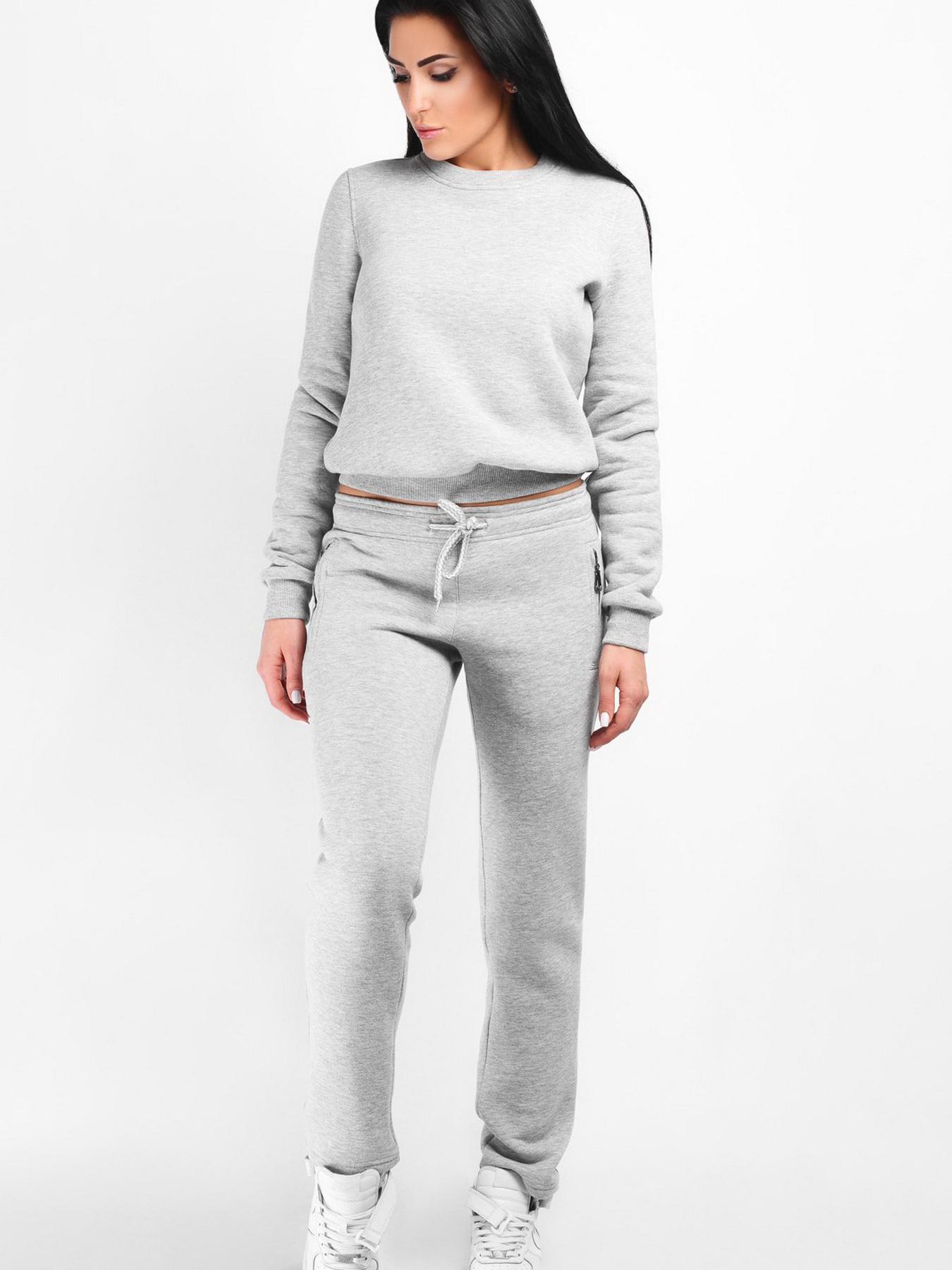 Штаны спортивные CARICA модель 2104 Фото