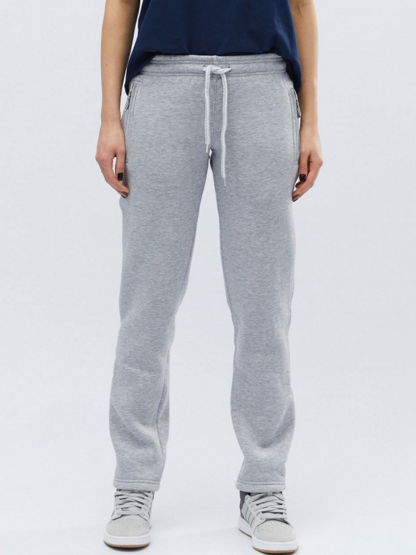 Штаны спортивные CARICA модель 2104 Фото