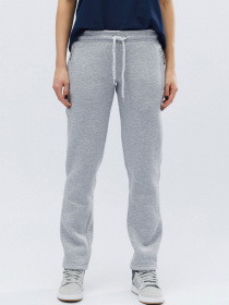 Штаны спортивные CARICA модель 2104 Фото