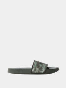 Шлёпанцы The North Face модель NF0A4T2RIYL1 Фото