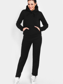 Штаны спортивные CARICA модель 2108 Фото