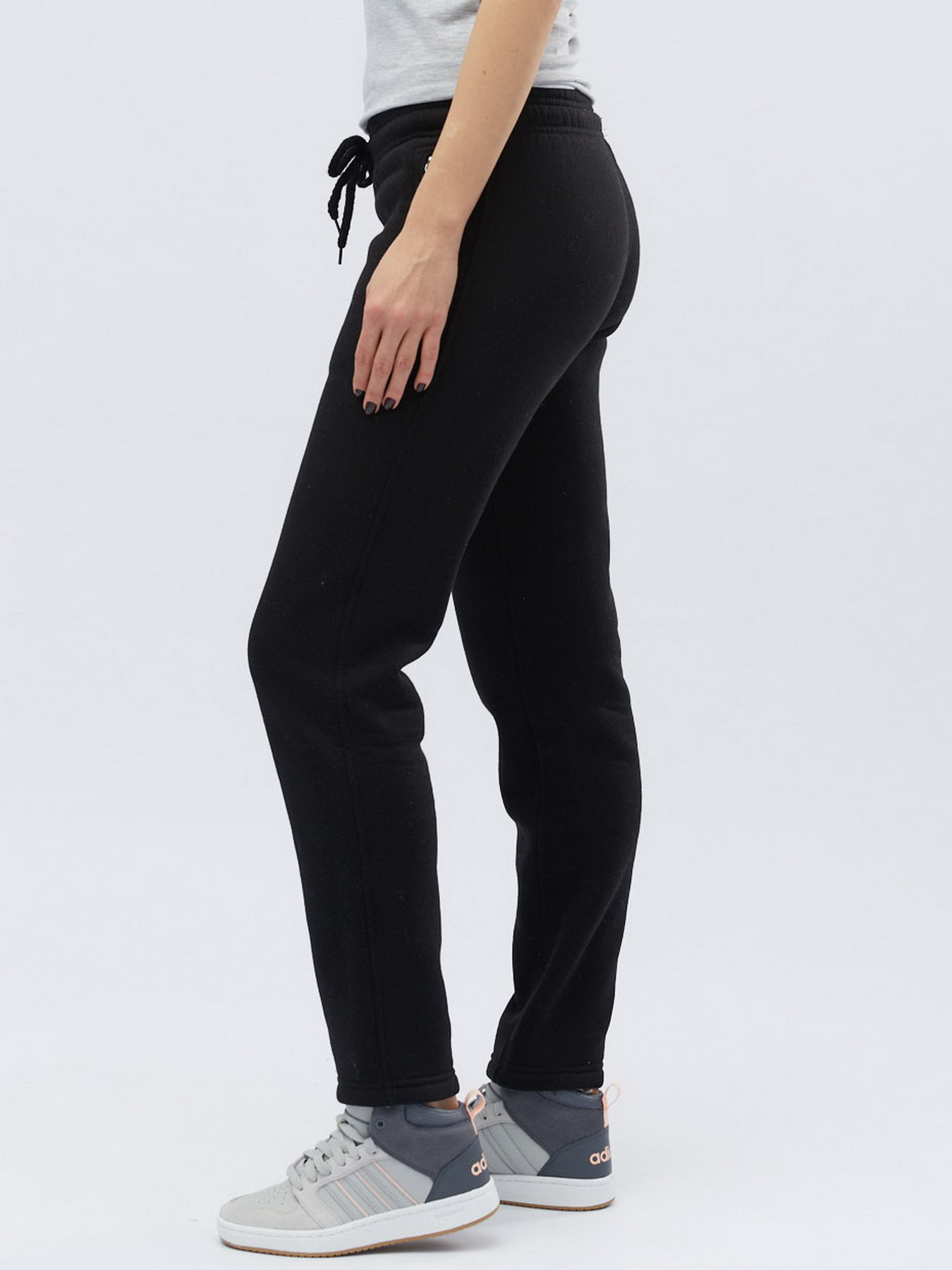 Штаны спортивные CARICA модель 2108 Фото