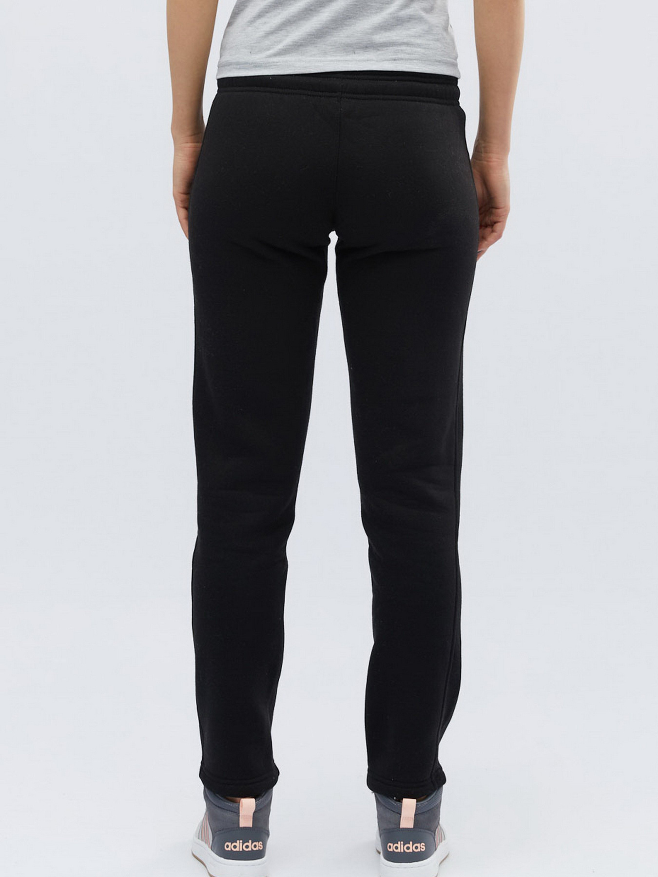 Штаны спортивные CARICA модель 2108 Фото