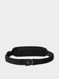 Сумки The North Face модель NF0A52D4KX71 Фото