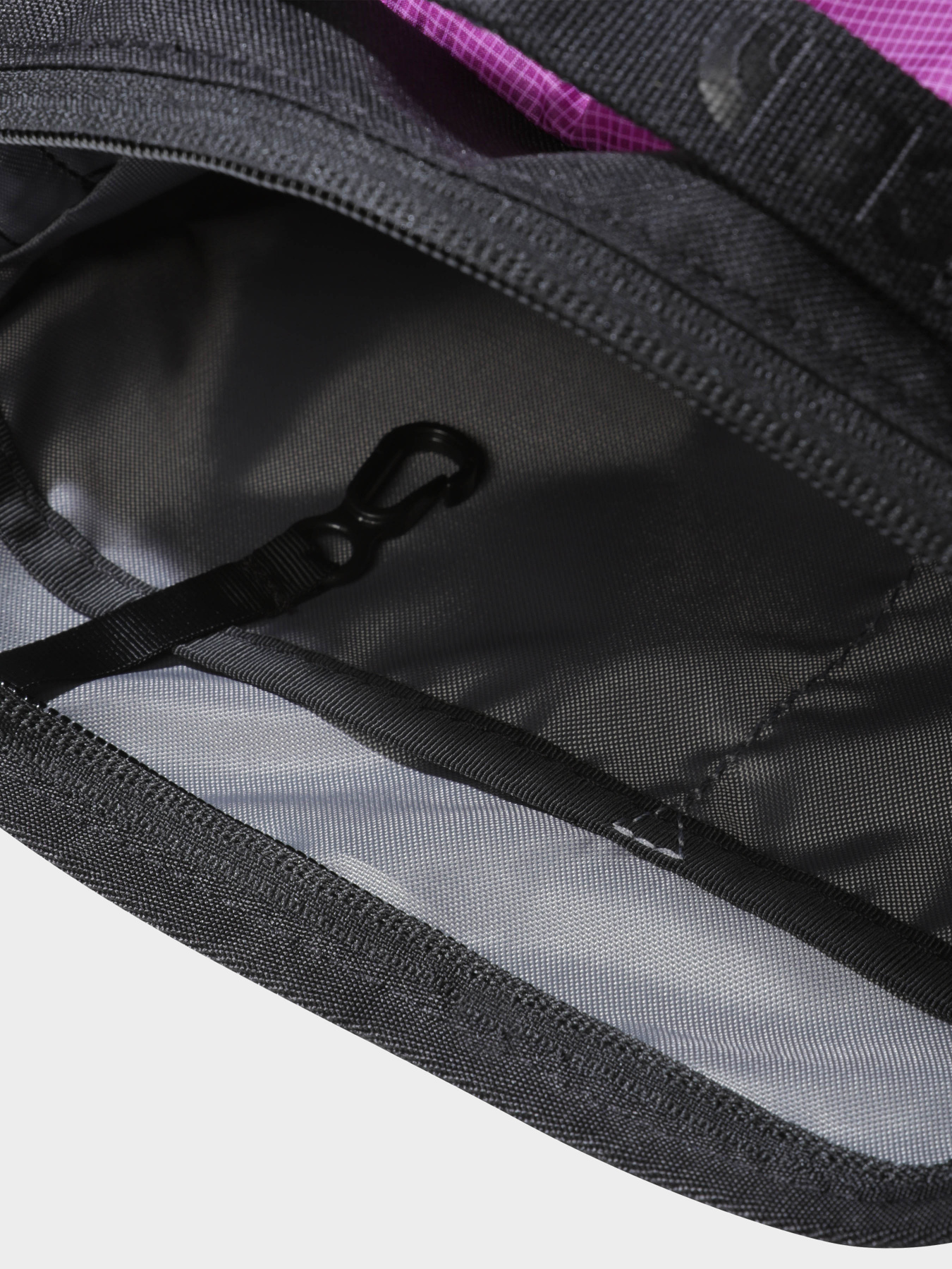 Сумки The North Face модель NF0A52RWYV31 Фото