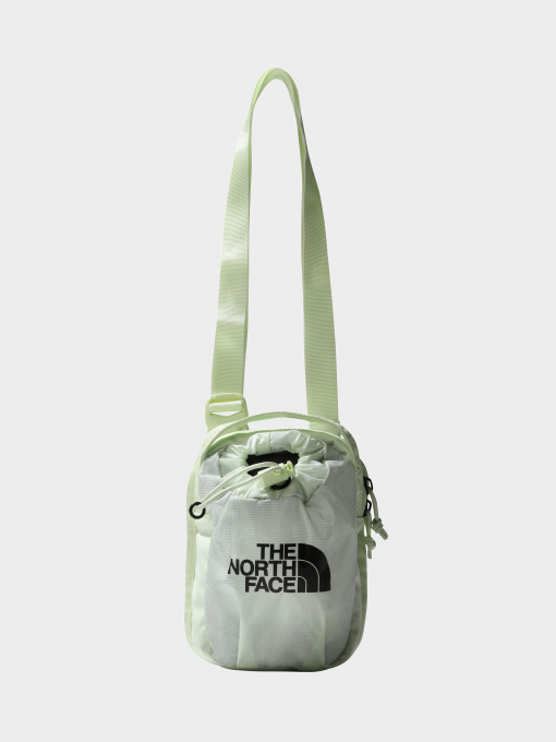 Сумки The North Face модель NF0A52RYN131 Фото