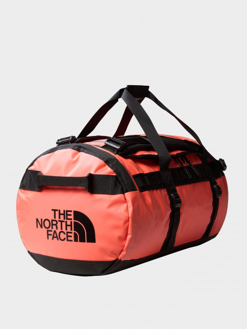 Дорожные сумки и чемоданы The North Face модель NF0A52SAZV11 Фото