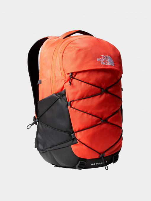 Рюкзактар The North Face үлгі NF0A52SEZV11 Фото