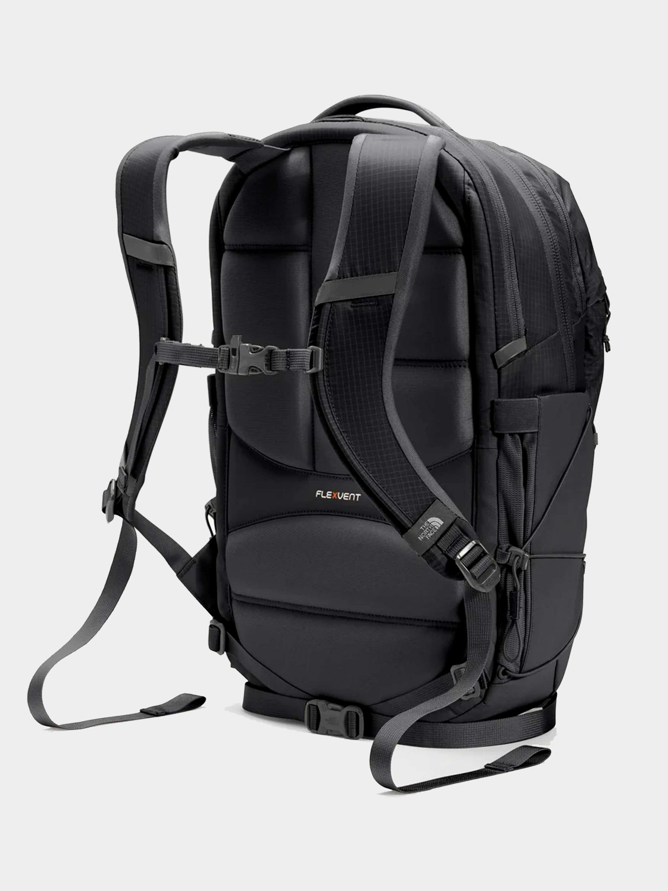 Рюкзаки The North Face модель NF0A52SIKY41 Фото