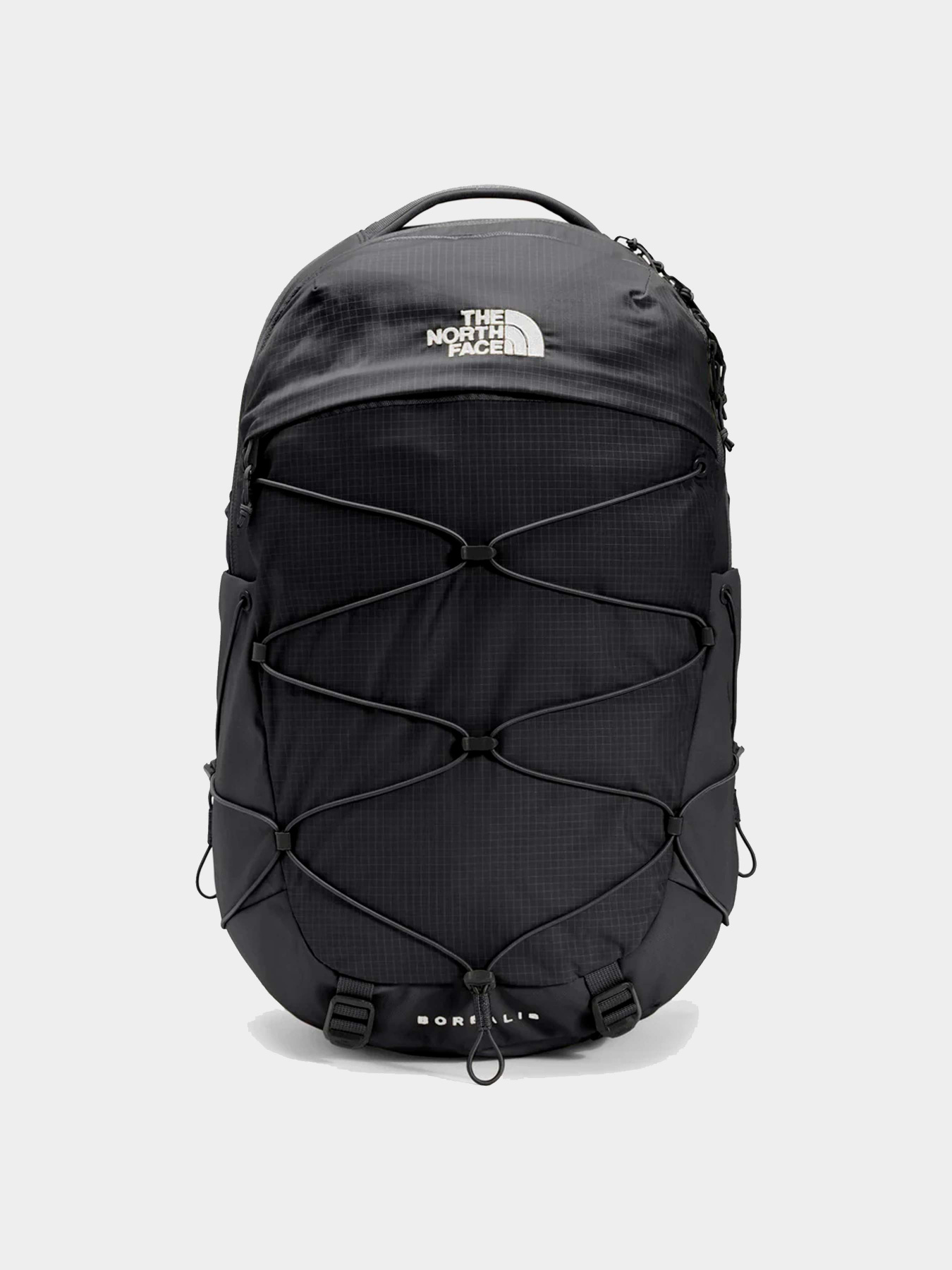 Рюкзаки The North Face модель NF0A52SIKY41 Фото