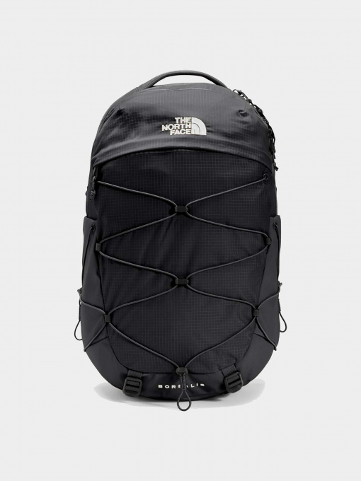 Рюкзаки The North Face модель NF0A52SIKY41 Фото