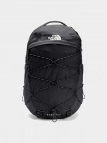 Рюкзаки The North Face модель NF0A52SIKY41 Фото