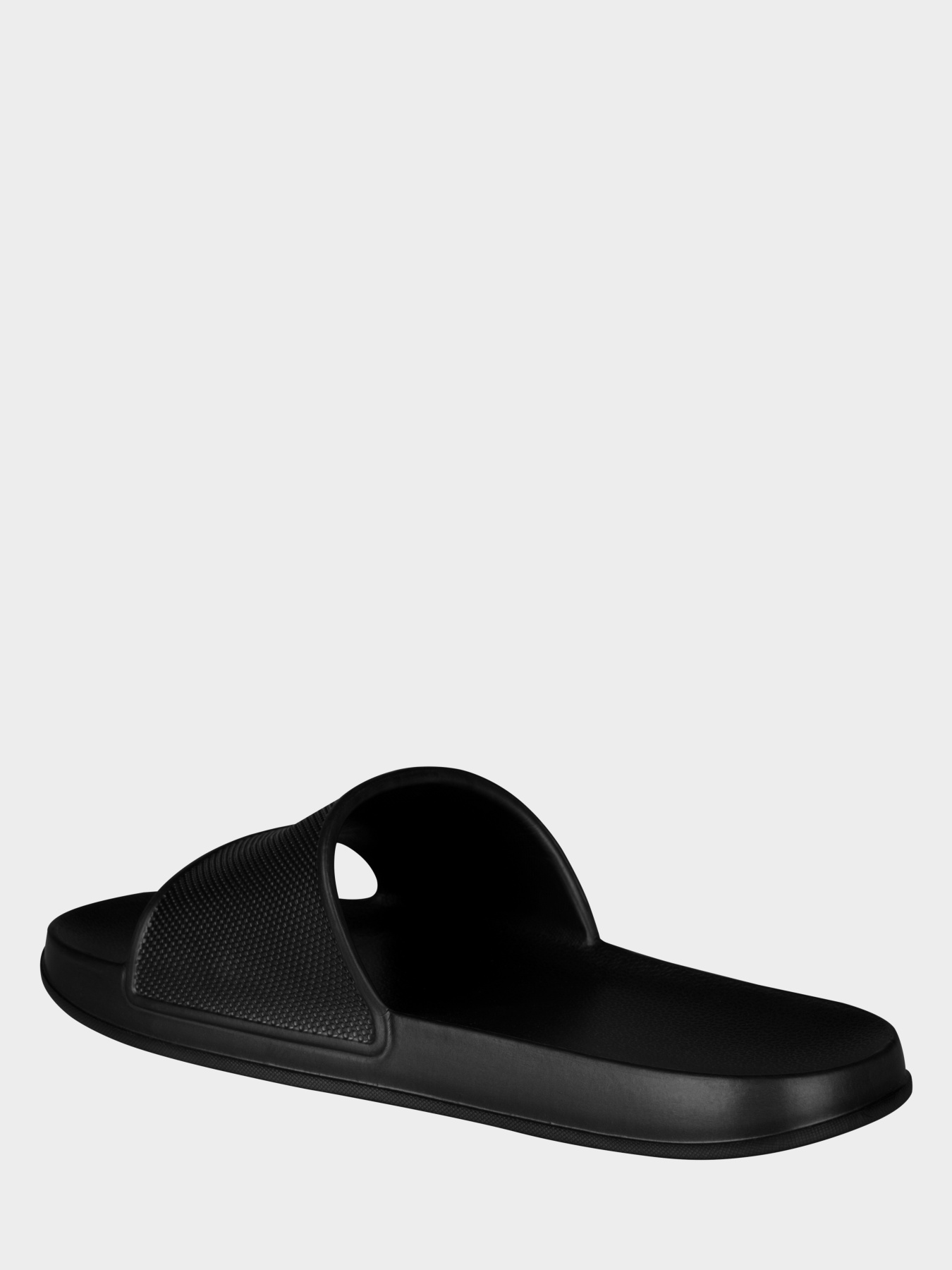 Шлепанцы COQUI модель 7081Black Фото