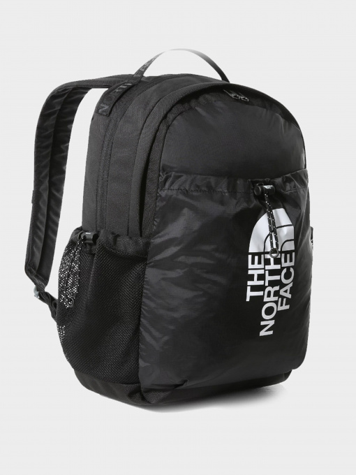 Рюкзактар The North Face үлгі NF0A52TBJK31 Фото