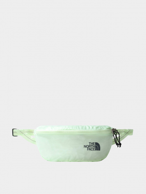 Сумки The North Face модель NF0A52TJIJR1 Фото