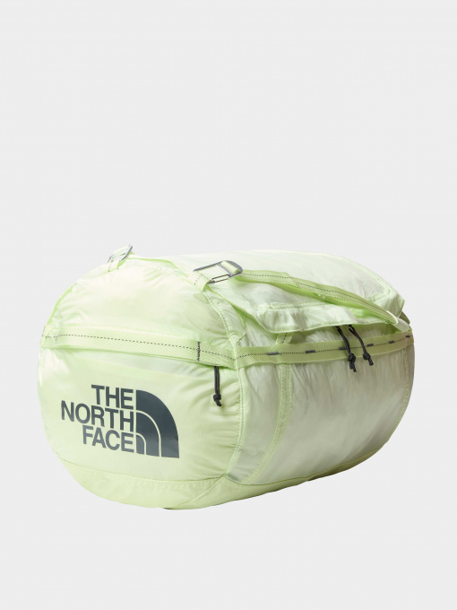 Сумки The North Face модель NF0A52TLIJR1 Фото