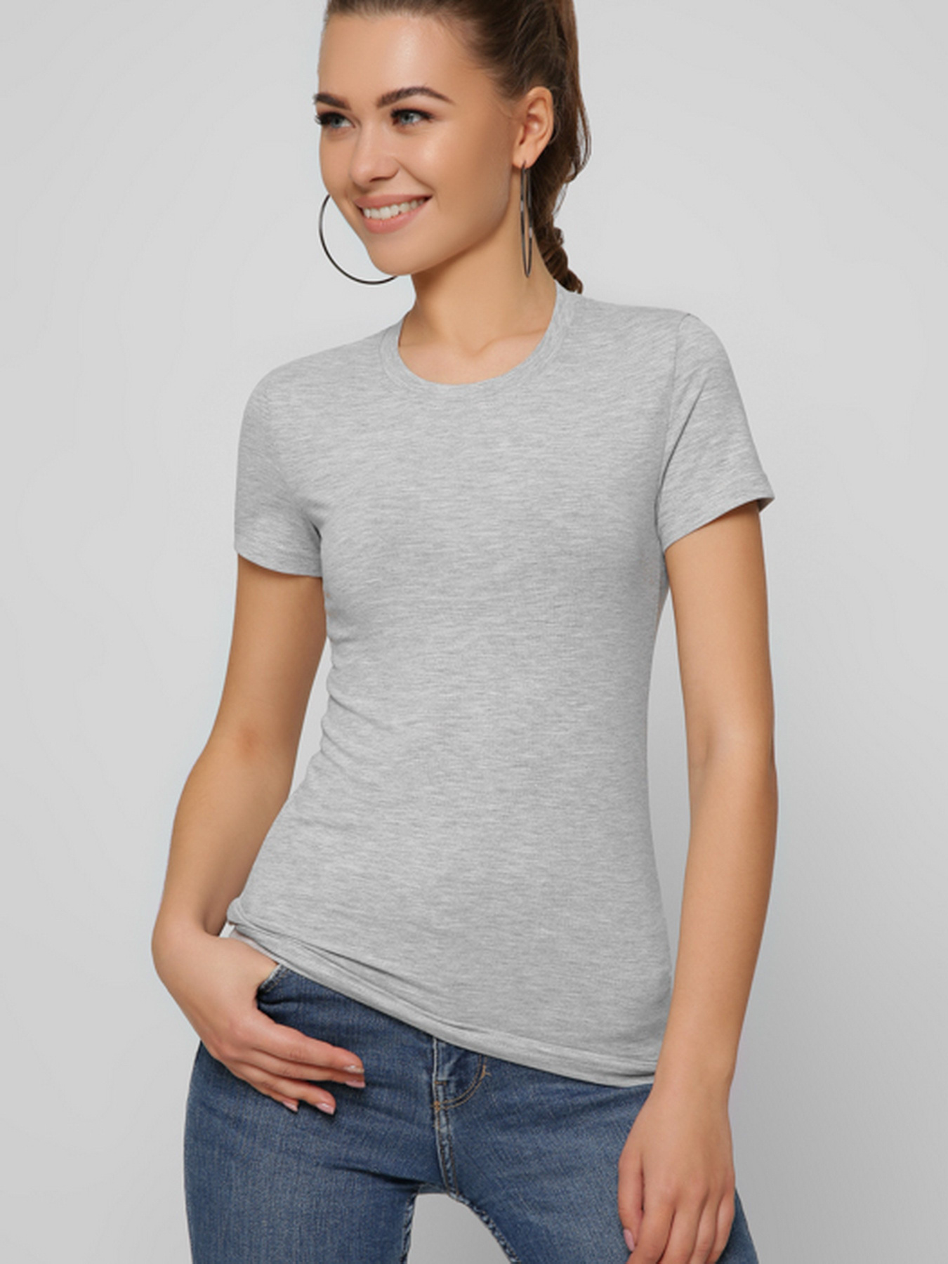 Футболка CARICA модель 2014 Фото