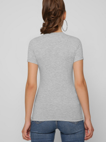 Футболка CARICA модель 2014 Фото