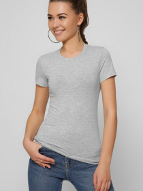 Футболка CARICA модель 2014 Фото