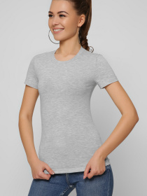 Футболка CARICA модель 2014 Фото