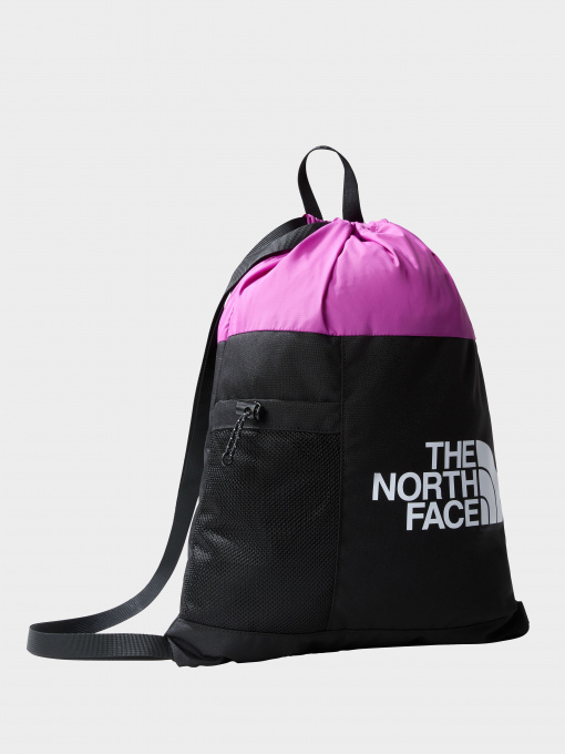 Рюкзаки The North Face модель NF0A52VPYV31 Фото