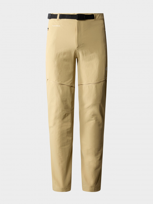 Шалбар The North Face үлгі NF0A556PLK51 Фото