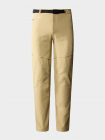 Шалбар The North Face үлгі NF0A556PLK51 Фото