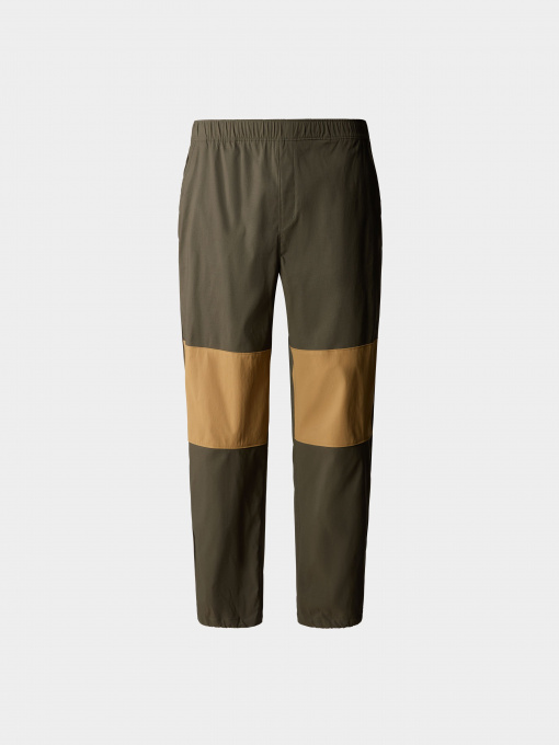 Шалбар The North Face үлгі NF0A5A5WT891 Фото