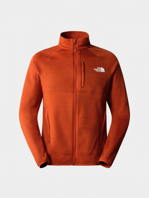 Худи и свитшоты The North Face модель NF0A5G9VN891 Фото