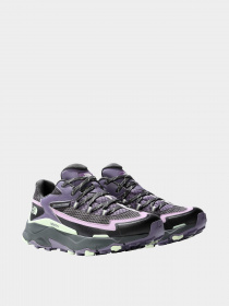 Кроссовки The North Face модель NF0A5LWUIGO1 Фото